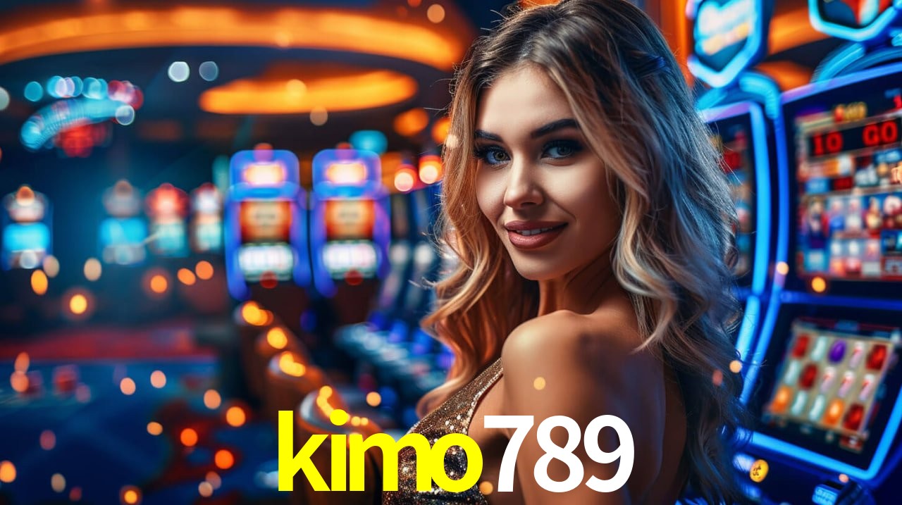 Statistics kimo789