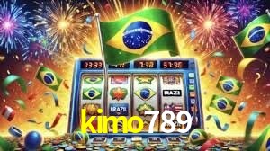 Experiência VIP kimo789