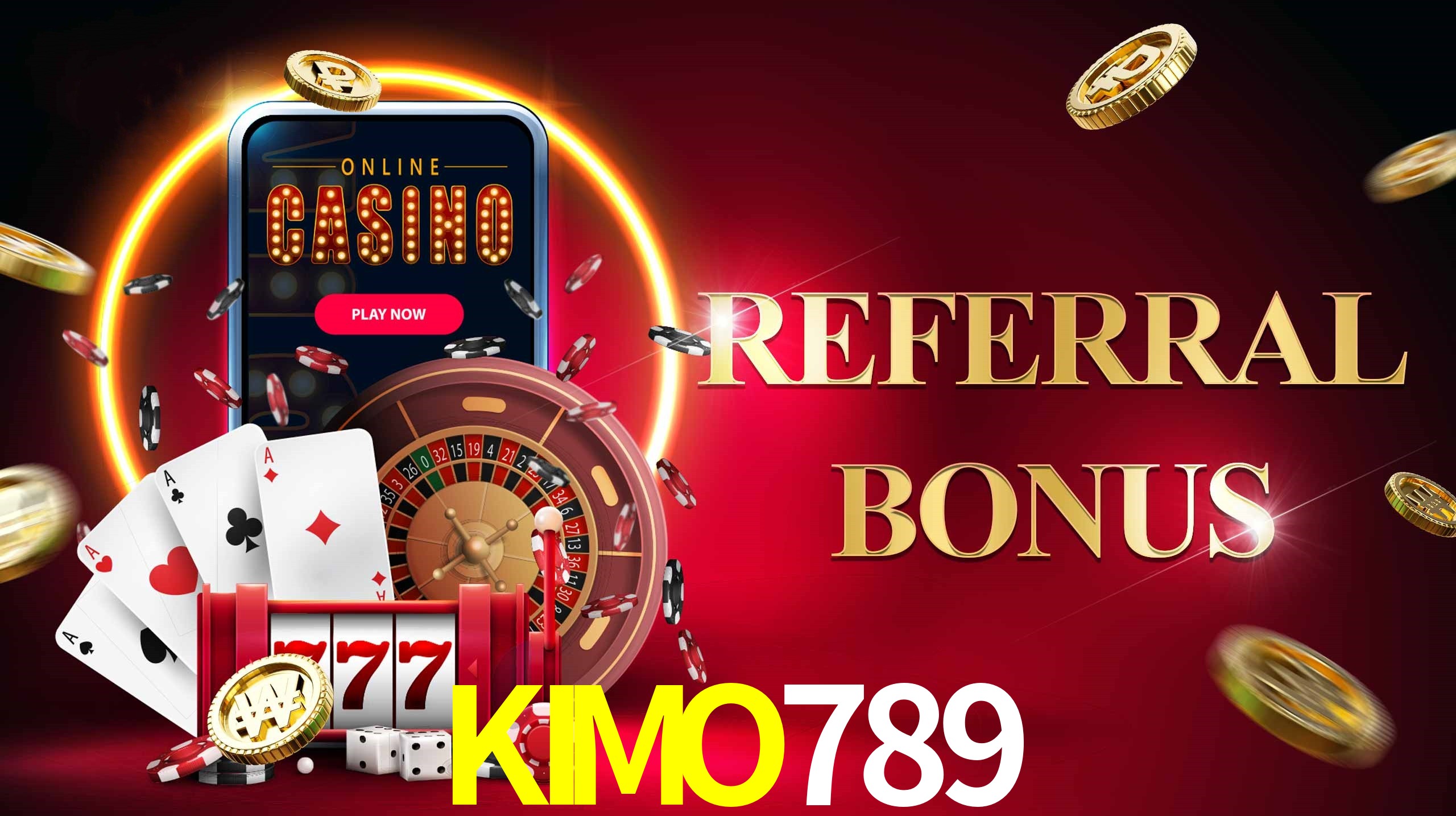 Estatísticas de bônus da KIMO789 em São Paulo, Rio de Janeiro e Brasília