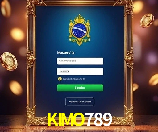 Níveis do programa VIP da KIMO789