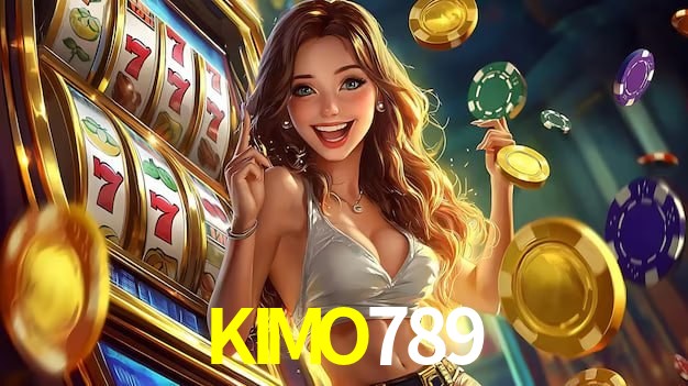 Requisitos do APK da KIMO789 para Android