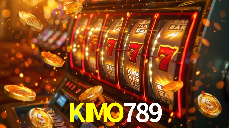 Tabela RTP verificado dos top 15 jogos mais populares KIMO789 - Gates of Olympus, Fortune Tiger, Aviator