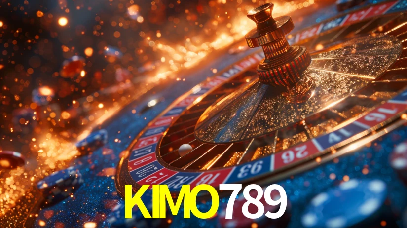 Grandes vencedores KIMO789 de São Paulo, Rio de Janeiro, Belo Horizonte - Saques PIX confirmados