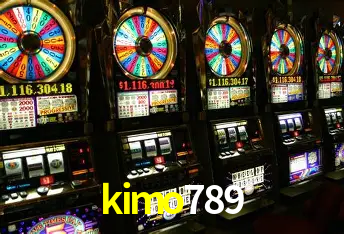 Descubra o Programa VIP da kimo789: Vantagens Exclusivas para Jogadores