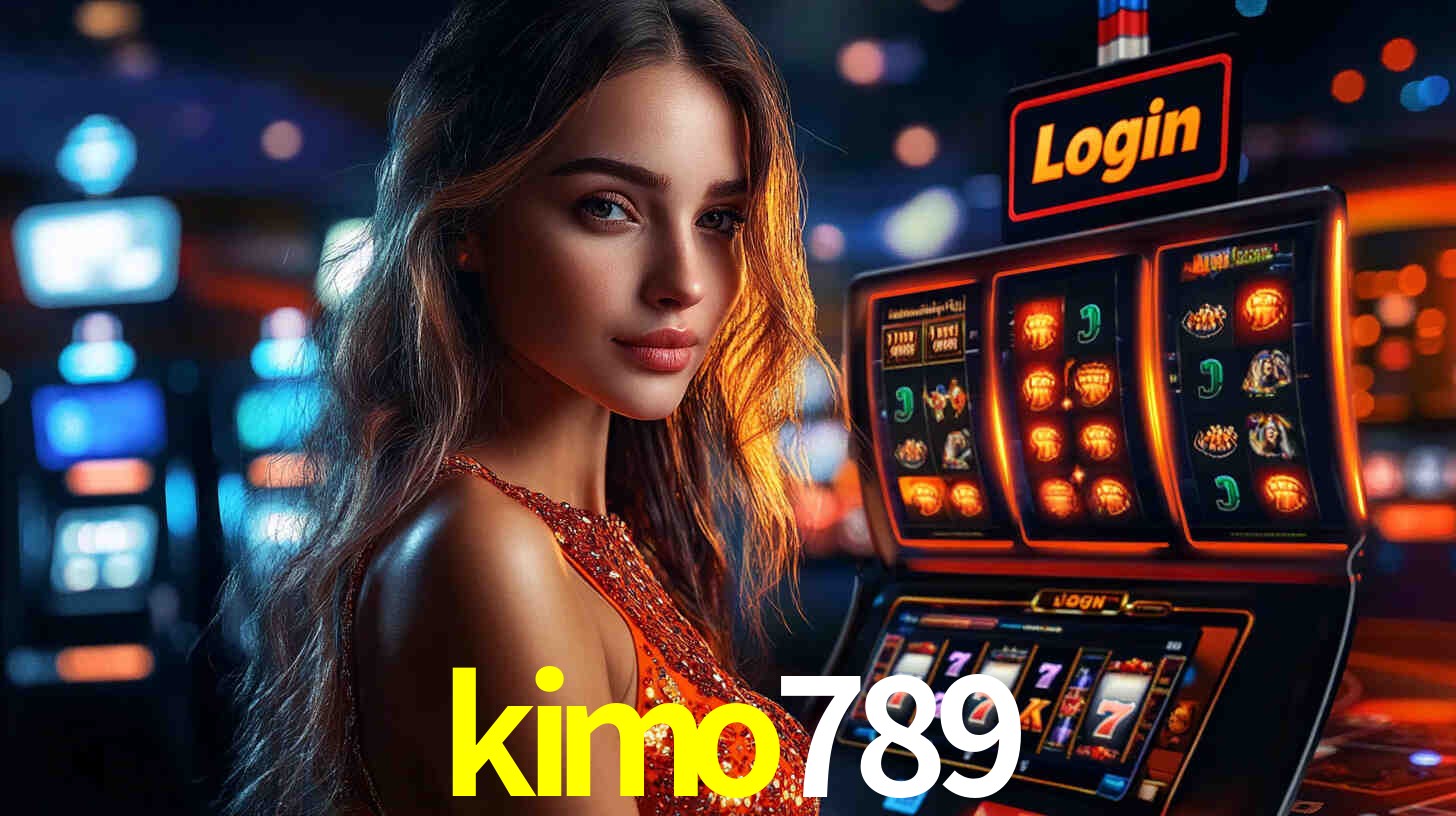 kimo789,kimo789.com