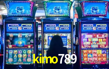 A Experiência Imersiva dos Cassinos Ao Vivo no kimo789