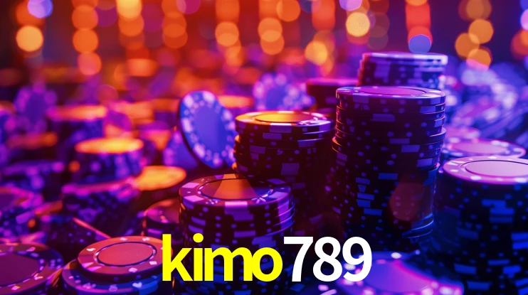 kimo789,kimo789.com