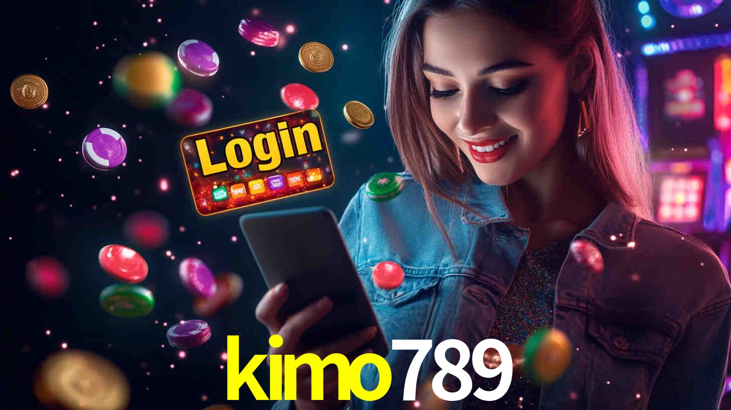 Descubra a Essência do kimo789: Nossa História e Compromissos
