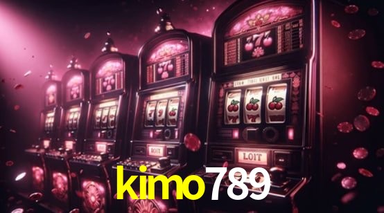Interface Premium kimo789