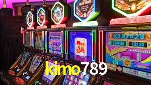 Jogos Exclusivos kimo789