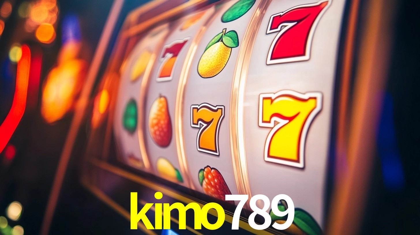 kimo789,kimo789.com