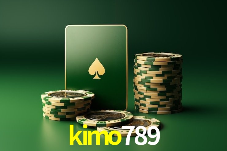 Spaceman Game kimo789