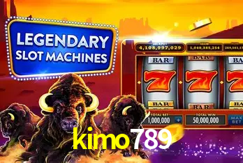 Inovações de Jogos na kimo789: O Futuro das Experiências Interativas
