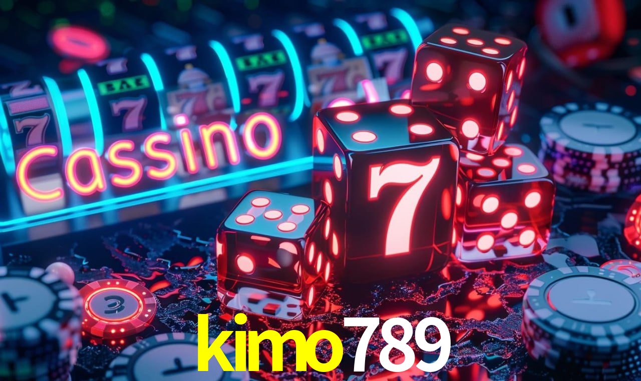 Tennis Betting kimo789