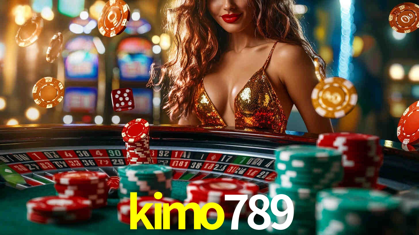 Premium Interface kimo789