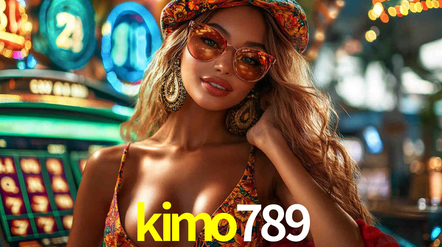 Instant EasyPaisa kimo789