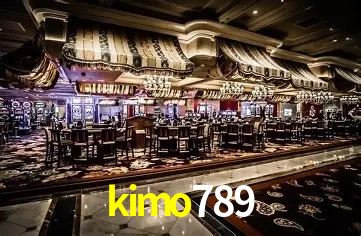 Flash Promotion kimo789