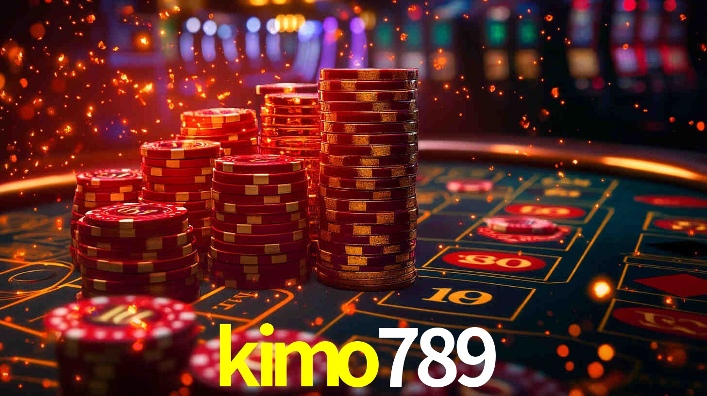 Exclusive Games kimo789