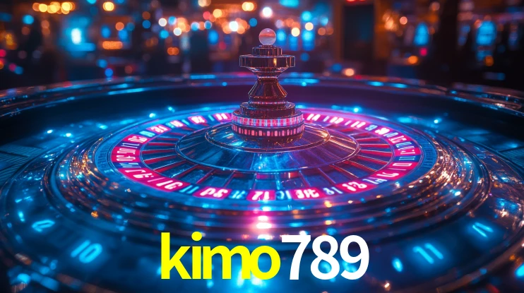 Explore as vantagens do kimo789: serviço profissional e confiabilidade