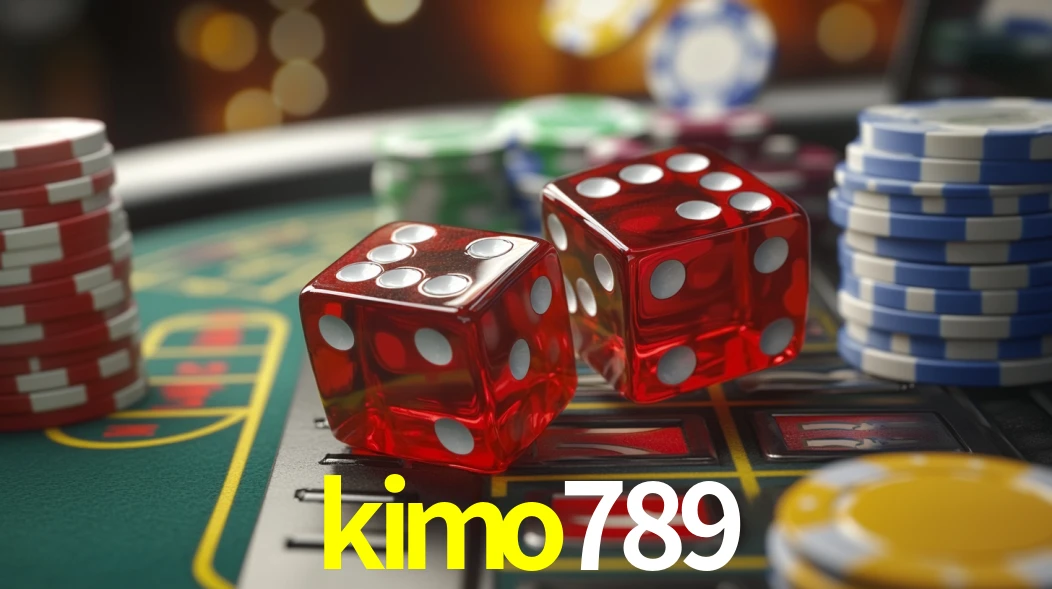 Programa VIP kimo789