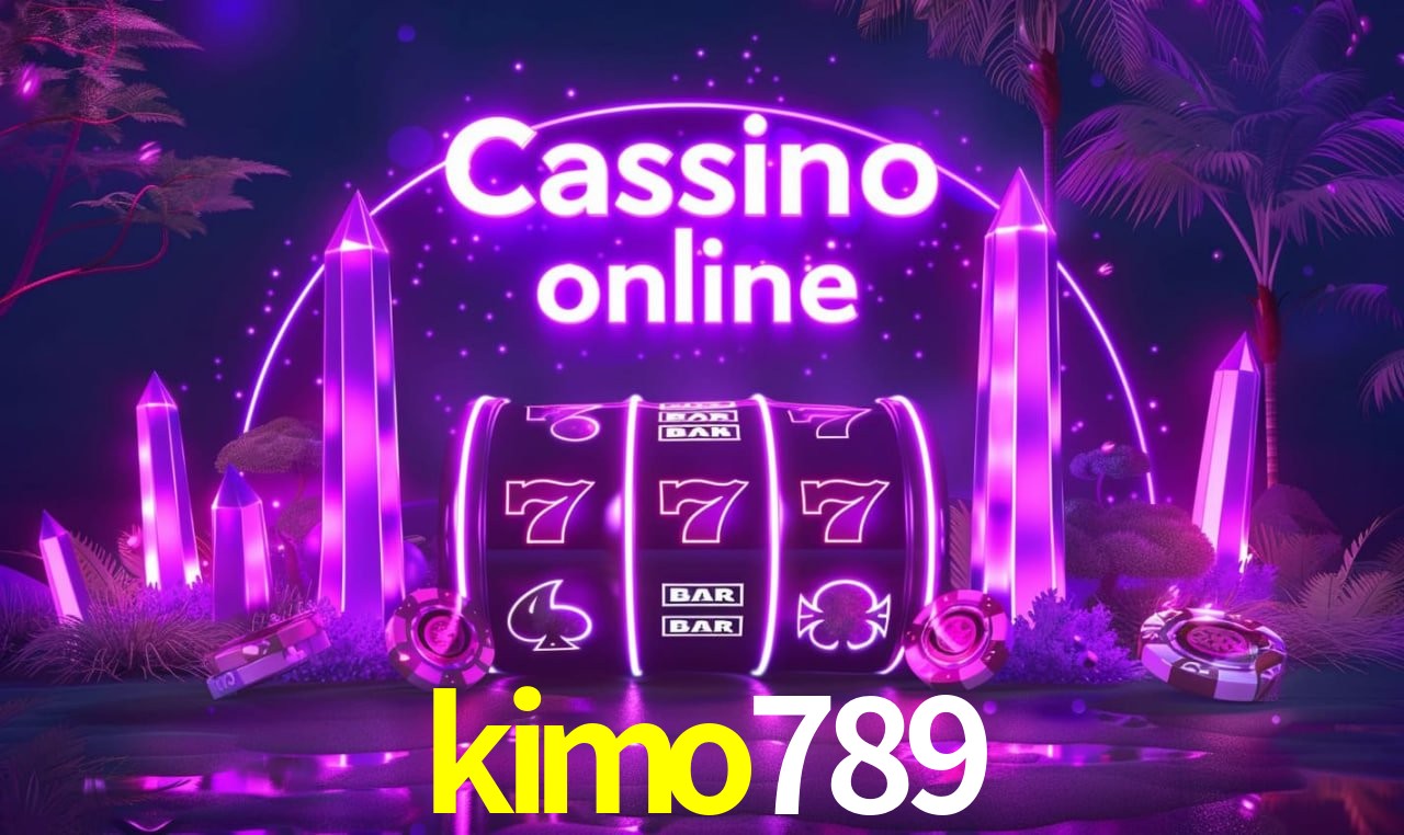 Integração de APIs kimo789