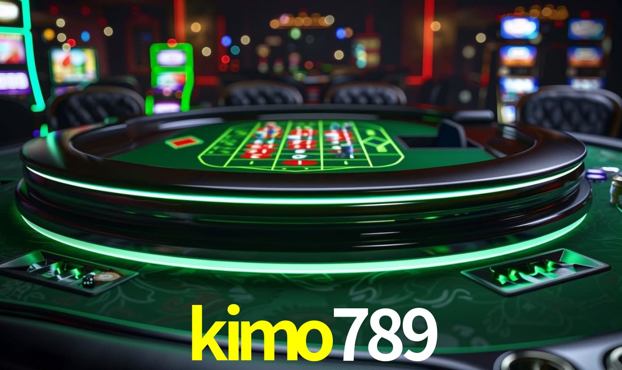 Security Systems kimo789