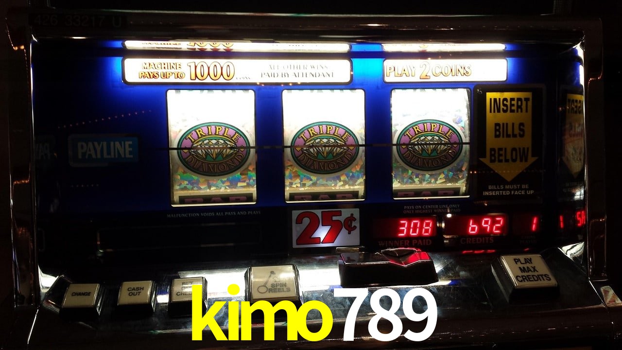 Crash Games Statistics kimo789