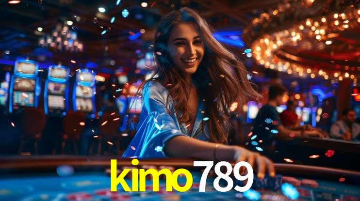 Basketball Betting kimo789