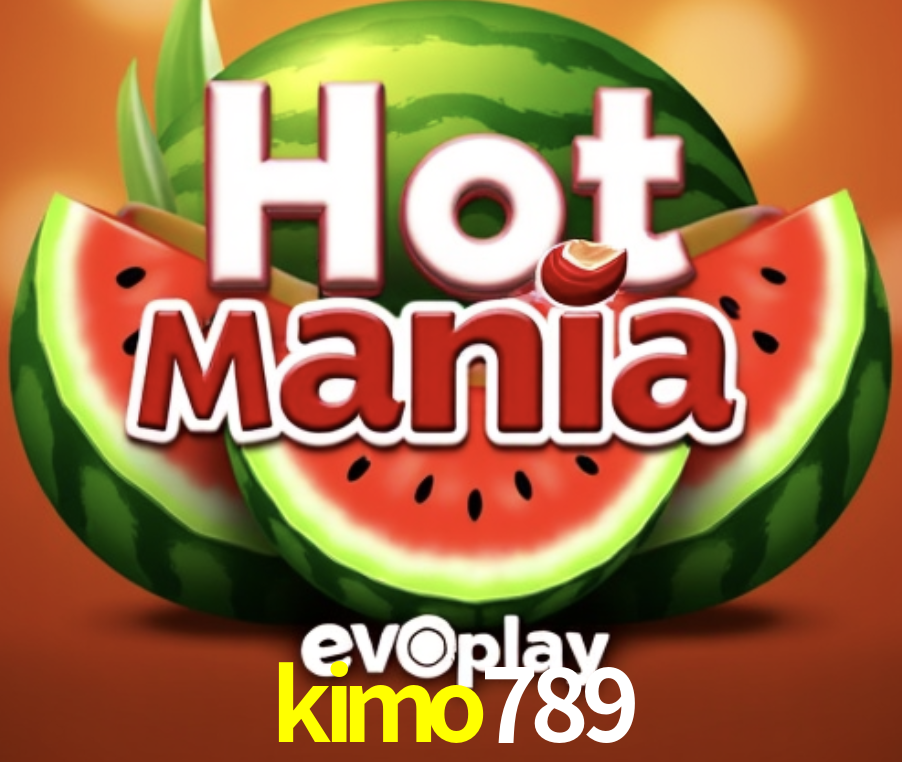 Account Benefits kimo789