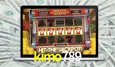 Seasonal Promotions kimo789