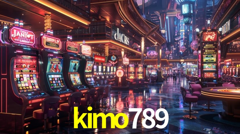 Bonus Features kimo789