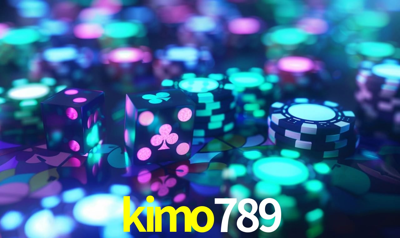 Jogo Aviator kimo789