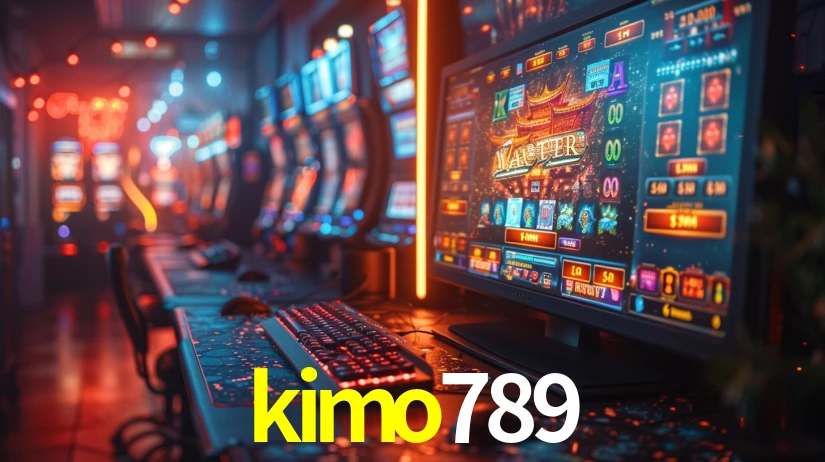 kimo789 bet