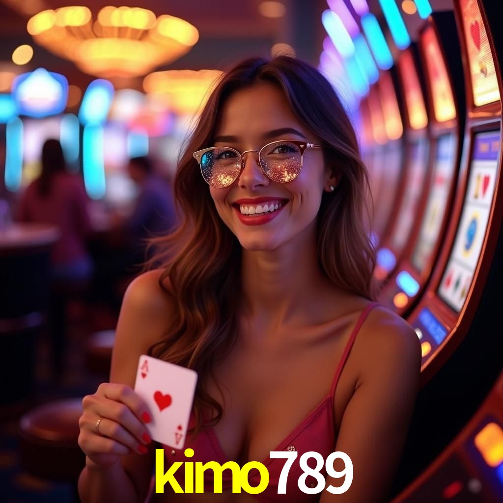 Football Betting kimo789