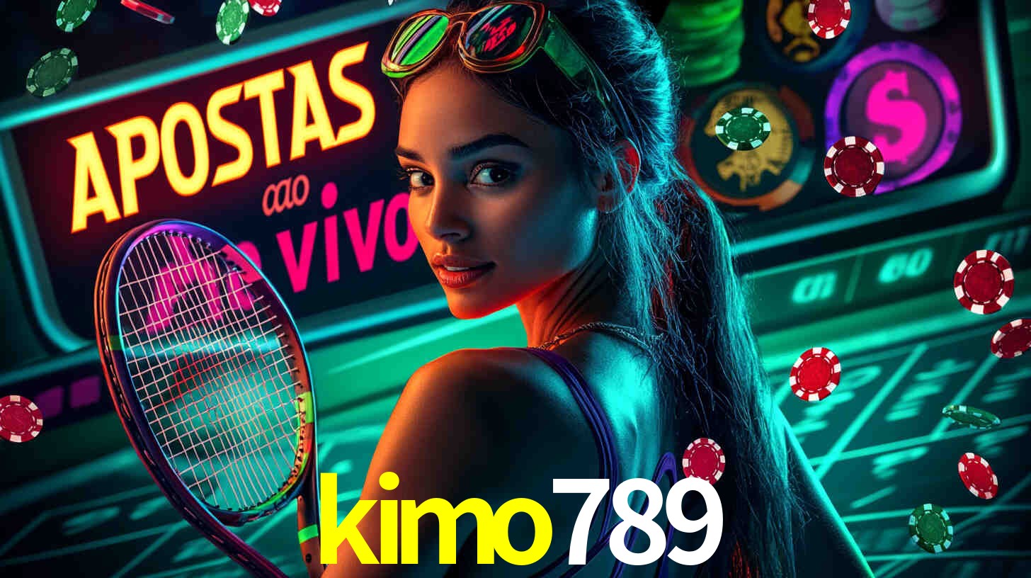 Descubra a Essência do kimo789: Nossa História e Compromissos