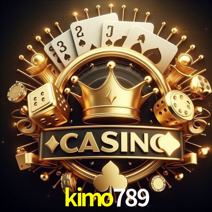 Recursos de Bônus kimo789
