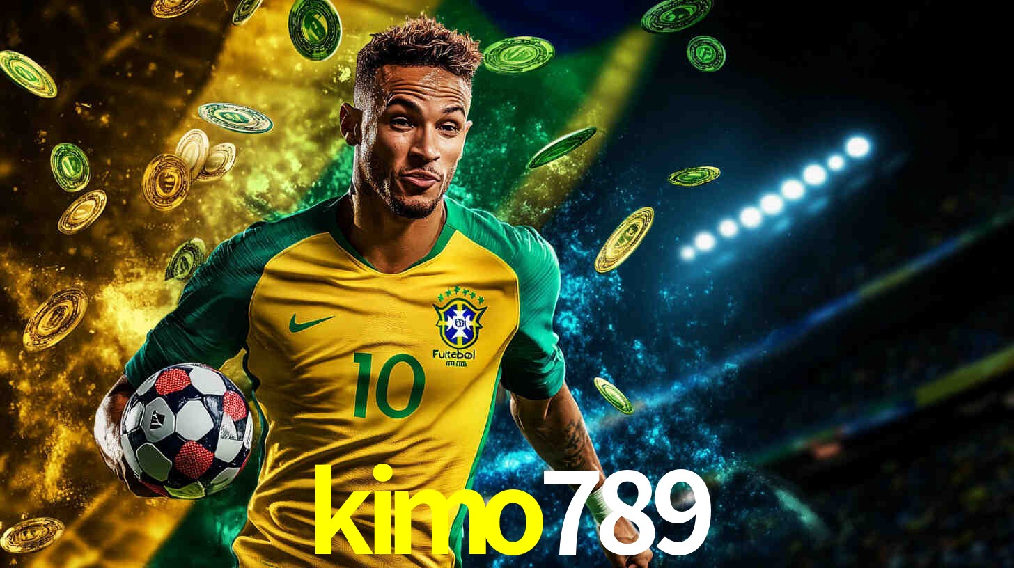 Explorando a Categoria de Eventos em Apostas na kimo789