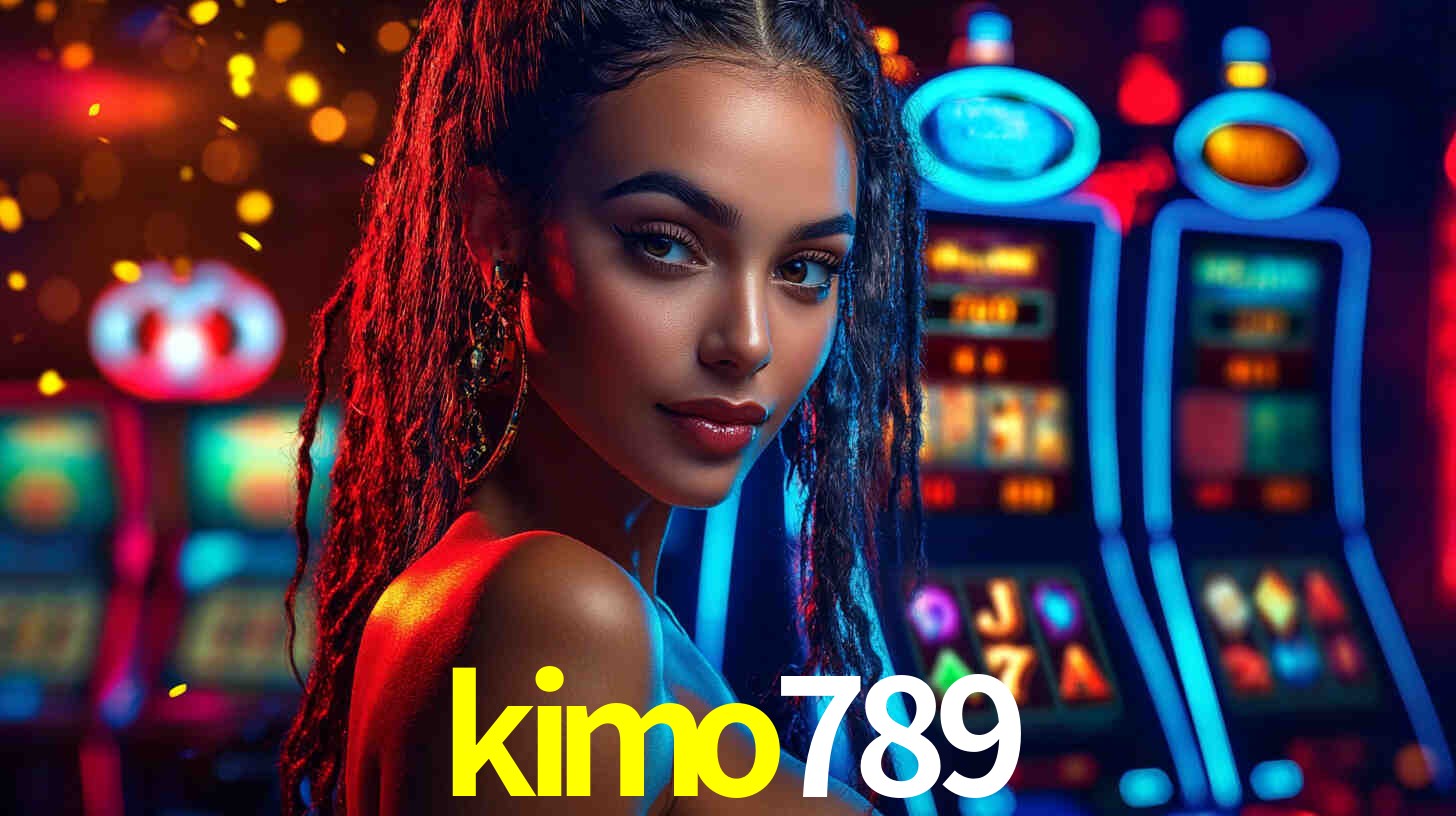 Descubra o Programa VIP da kimo789: Vantagens Exclusivas para Jogadores
