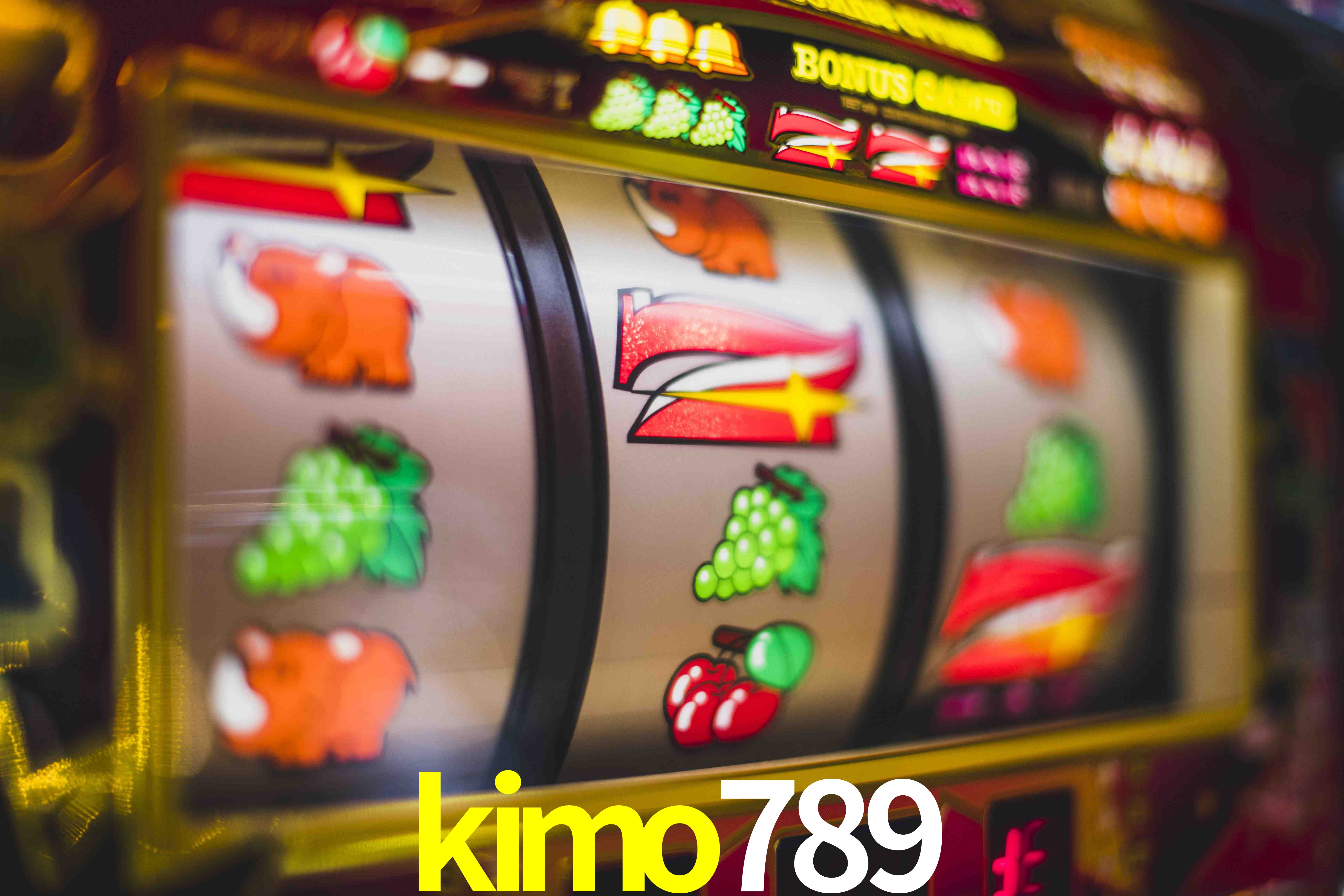 Aviator Game kimo789