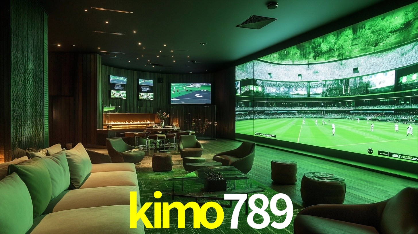 kimo789,kimo789.com