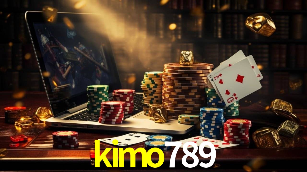 Jogo Spaceman kimo789