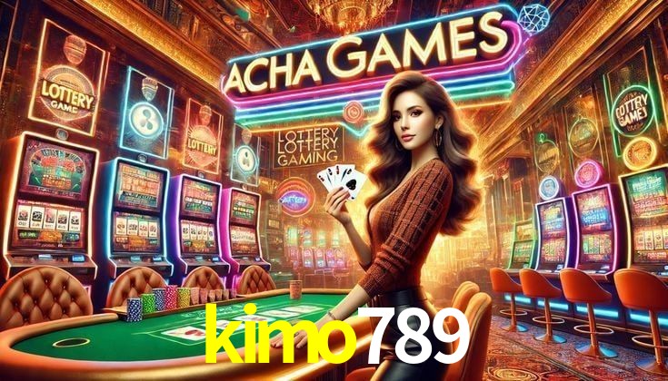 Crash Games Strategies kimo789