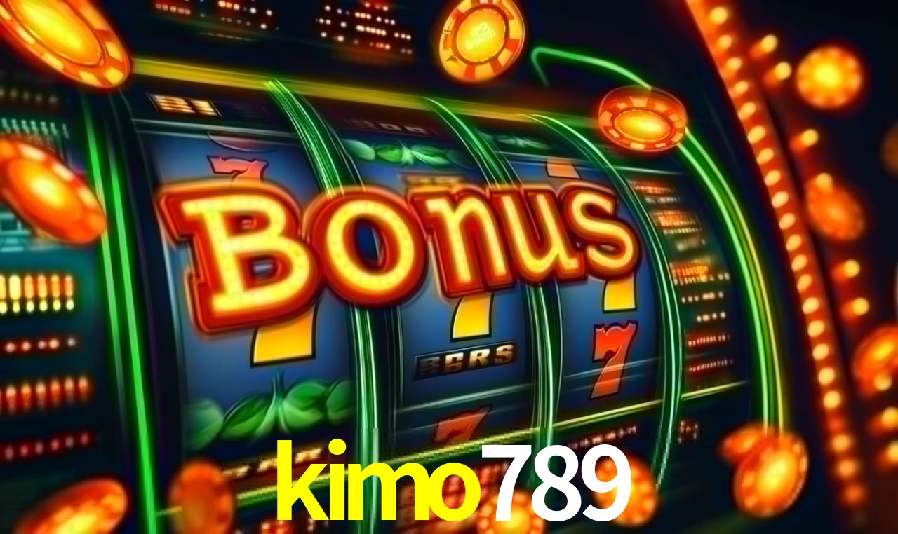 Blackjack Table kimo789