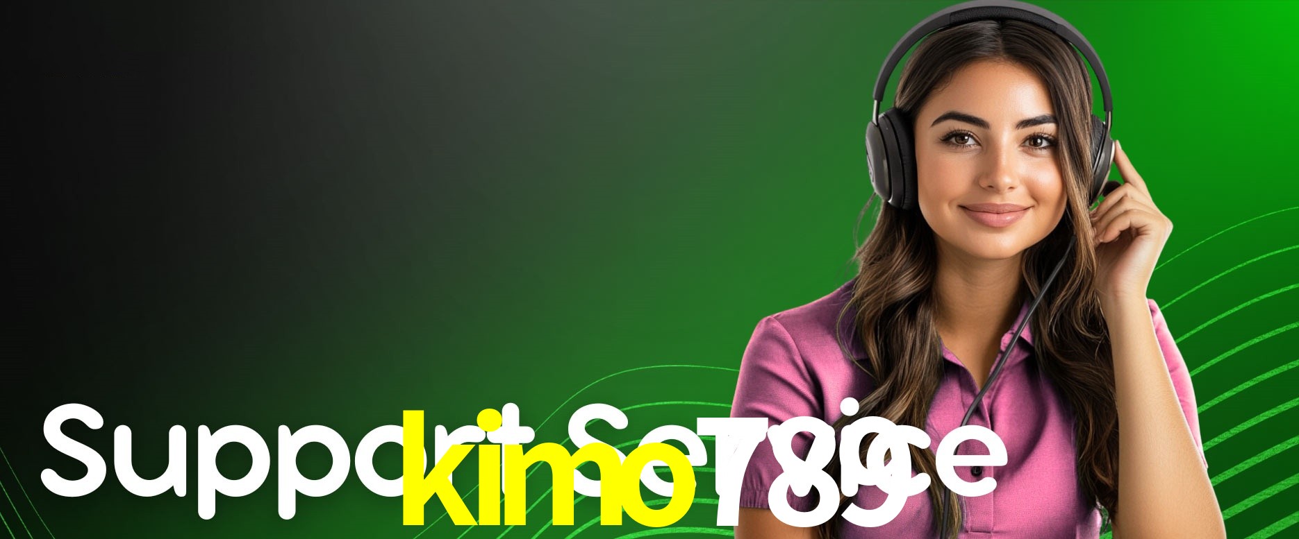 Responsive Design kimo789