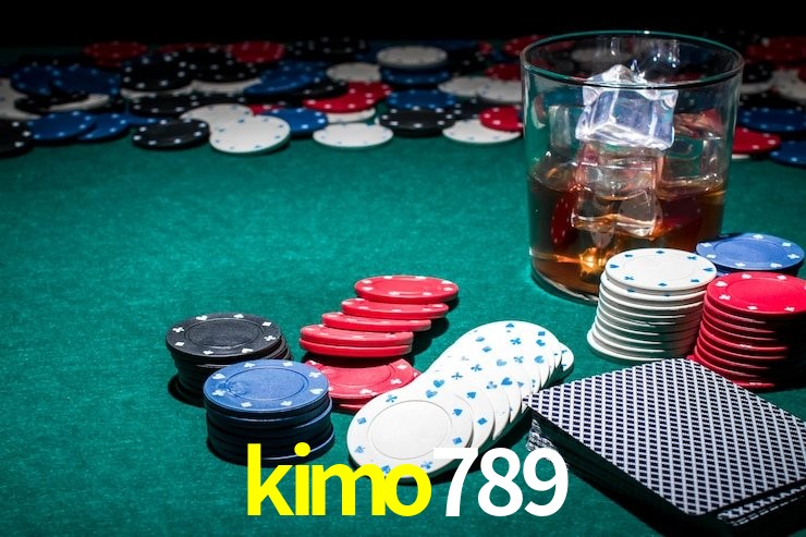 Estatísticas Crash Games kimo789