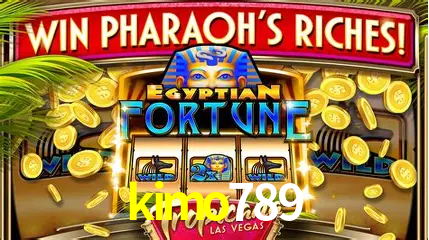 Desvendando o Mundo dos Jogos Virtuais na kimo789