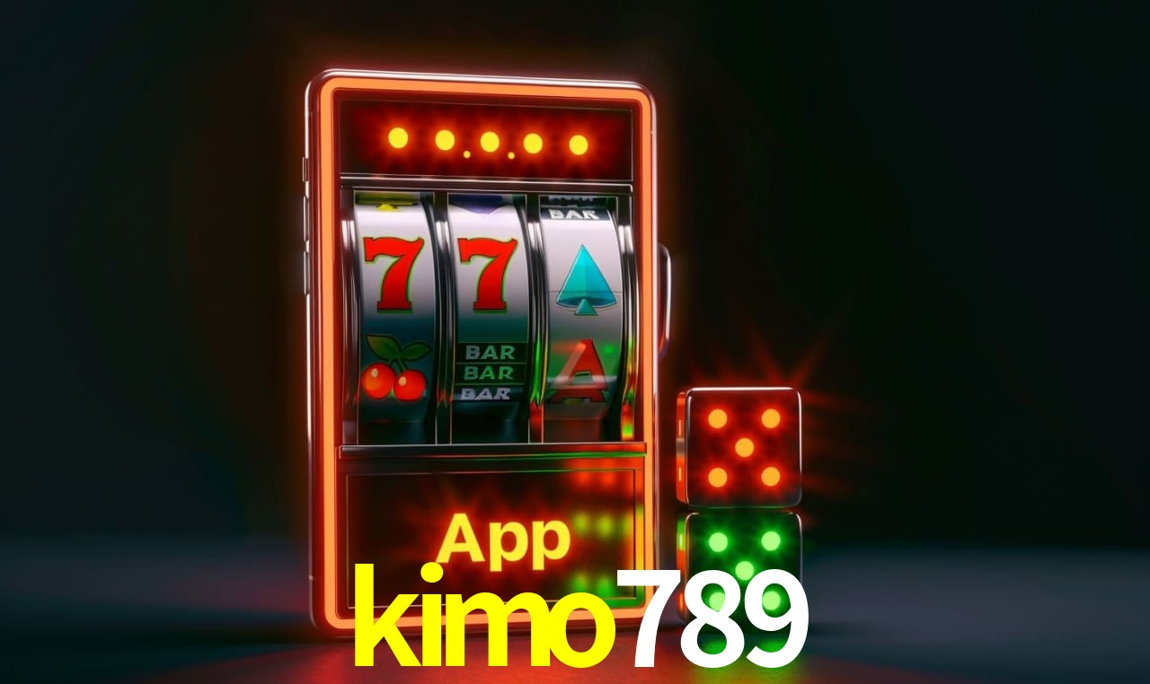 Avaliações dos Jogadores kimo789