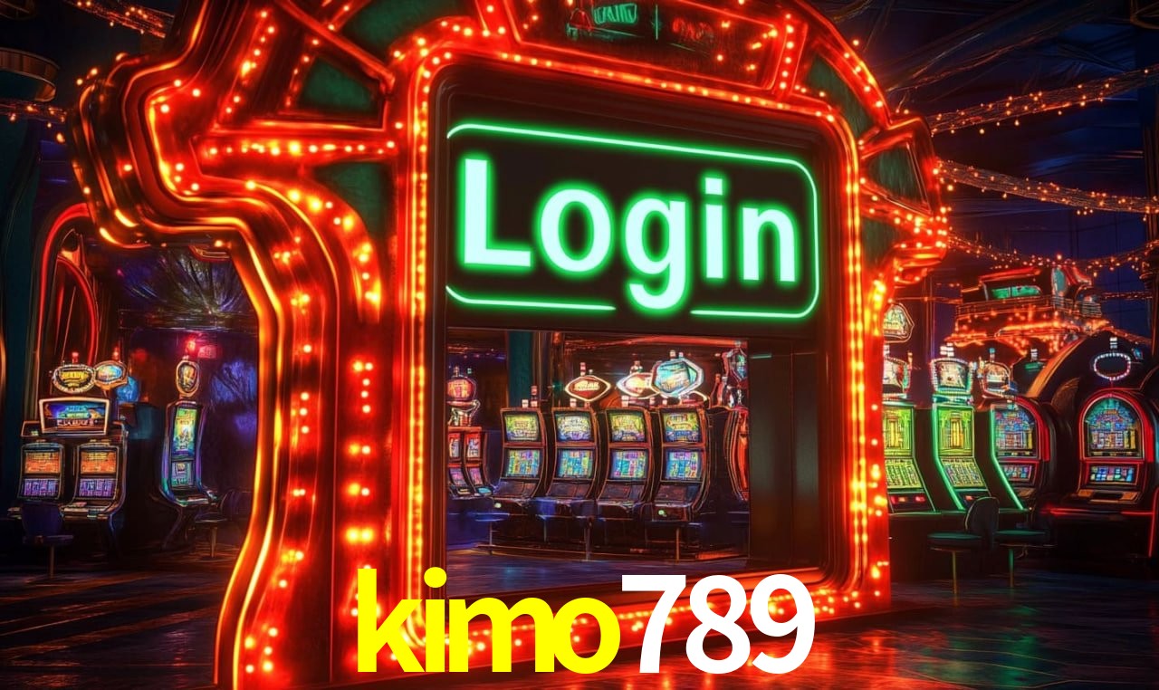 Apostas de Basquete kimo789