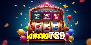 Especiais de Fim de Semana kimo789