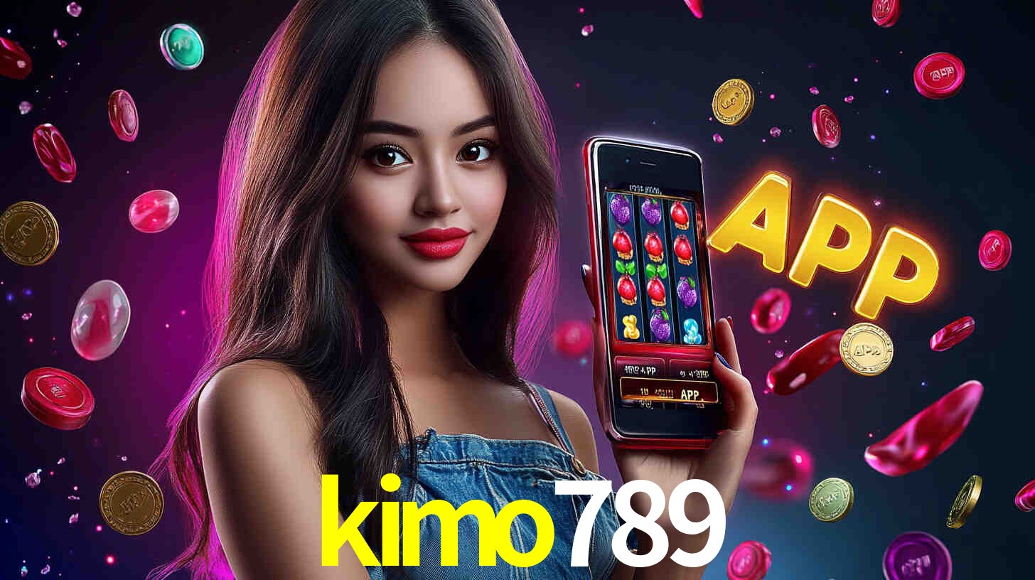Explorando a Categoria de Eventos em Apostas na kimo789